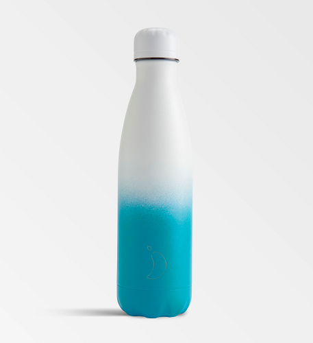 Chilly's Bottle 500ml Arctic Evening